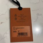 Missoni  Tank Top Photo 7