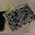 Sam Edelman soft leather bag NWT Photo 0