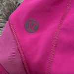 Lululemon Hotty Hot Shorts Photo 3