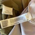 Eileen Fisher Set of 2 Silk Tank Tops Petite Small Photo 11