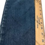 True Religion  Blue Jeans for Womens Size‎ 27 denim classic billie rare dark vtg Photo 6