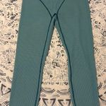 Fabletics  Waffle Leggings Photo 3