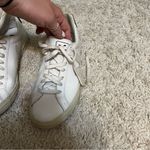 VEJA  Campo Sneaks Size womens 6 Photo 2