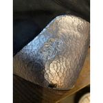 Fly London  open toe booties. 38 Photo 6