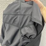 Kuhl  Women's Large Freeflex Skirt Skort Athletic Athleisure Hiking Women's Large Photo 4