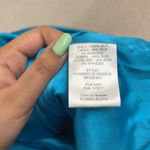 Alice + Olivia NWOT  Fortune Cookie Dress Photo 6