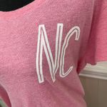 State of Mine North Carolina Short Sleeve Tee State of Mind Size Medium Photo 1