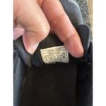 Brooks  Adrenaline GTS 20 Women's Size 9 B Medium Black Running Walking Sneakers Photo 2