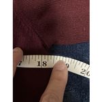 Worthington Women's Long Sleeve Open Front Cardigan Sweater Size Medium Photo 4