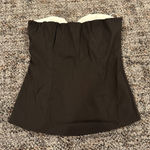 Sky to Moon  Corset Top Photo 0