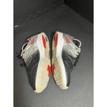 Adidas  Originals‎ x Rita Ora Super Tech M19074 leather shoes mens 6.5 womens 7.5 Photo 2