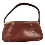 Reaction Kenneth Cole Leather bag Reaction by Kenneth  Cole Photo 0