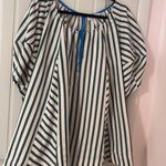 The Pants Store romper Photo 2