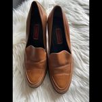 Cole Haan leather pumps size 6.5 Photo 0