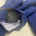 PASTEL Women’s Skinny Jeans Blue Size 14 Inseam 27” SEE DESCRIPTION Photo 7