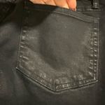 The Kooples  Classic Black Women's Jeans Size 27 Photo 6