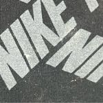 Nike Essential xl bodycon women’s dress Sheath Mini Short Sleeve Crew Neck Photo 9