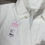 Lilly Pulitzer  August Velour Pullover & Malle Velour Pant Set XS Photo 3