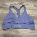 PINK - Victoria's Secret Pink Sports Bra Photo 0