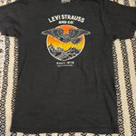 Levi's Levi Shirt Photo 1