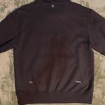 Nike NTW x NOCTA Basketball Hoodie Photo 3