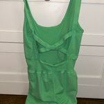 Free People Onesie Photo 1