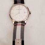 Burberry Watch Photo 2