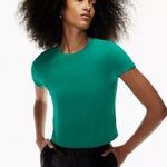 Aritzia Babaton Everyday T Shirt Photo 1