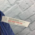 Free People NWT Take Two Ribbed Biker Shorts Photo 6