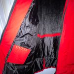Guess Parka Photo 4