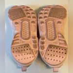 Adidas  ZX 22 Boost Pink orange Women's 8 sneakers chunky Trainers running shoes Photo 11