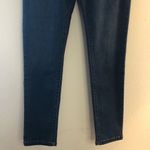 Hayden KanCan Jeans High Rise Ankle Skinny Dark Wash Sz 11/29 NWT Style KC7312M Photo 4