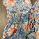 WAYF Silky Women's Going Out Top Photo 2