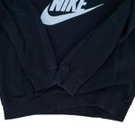 NIKE CREWNECK SWEATSHIRT Photo 3