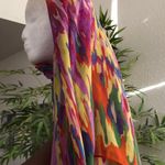 Stunning Colorful multi Photo 2