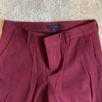 Tommy Hilfiger  Dress Pants Photo 1