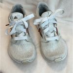 Adidas  Running Shoes Photo 1