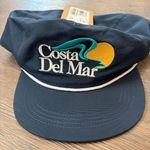Costa Del Mar Costa Hat Photo 0