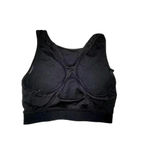 Adidas Womens  High Neck Sports Bra Photo 1