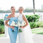 Billy J Frida Maxi Dress Photo 2