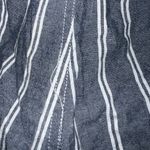 PacSun Jeans Photo 4