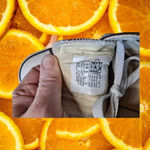 Converse All Star Chuck Taylor Red‎ Shoes Size Men 5 Woman 7 Red Photo 5