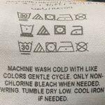 Guess Women’s Sz 27 Beyla Curvy Mid Rise Skinny Jeans Photo 9