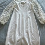 Eliza J Dress Photo 1