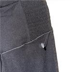 Aerie Black Leggings Sleek and Versatile Photo 1