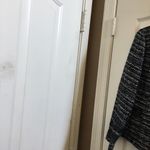 FINAL MARKDOWN Ladies dalia jacket 12p Black Photo 1