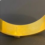 Coach Authentic multi colored  bangle Photo 3