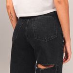 Abercrombie & Fitch Jeans Photo 5
