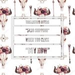 Roxy NWT Toadstool 1990 Embroidered Dad Baseball Cat Hat Athleisure Outdoor Pink Photo 12