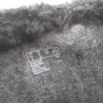 Clarks climate warm faux fur comfortable boots women Size 9 Photo 2